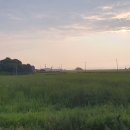 교동2리 마을회관 이미지