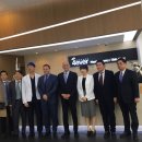 주식회사 포에버 이미지