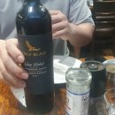 설매농장 이미지