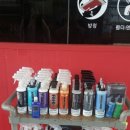 지알테크주