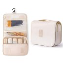 더디에이치투 이미지