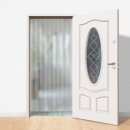 지엔스크린 이미지