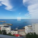 주문진부동산 공인중개사사무소 이미지