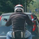 몬스터바이크 이미지