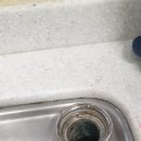 산호동545 이미지