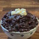 옛날팥빙수 - 보령시 머드로 137 | 옛날팥빙수