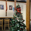 네시야 | 마산 합성동맛집 직접 구워주시는 고기집 새벽네시반 합성점 재방문후기