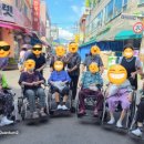 용남시장약국 이미지