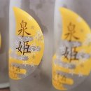 유즈디자인 이미지