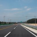 아이파크콘도 이미지