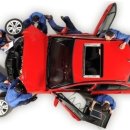 선정카센타 이미지