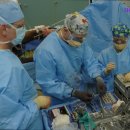 다움병원 이미지