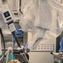 인천세종병원 이미지