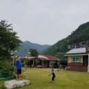 무흘가인 네이버블로그