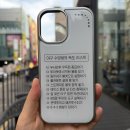 수양생관 네이버블로그