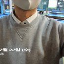 여우당구장 이미지