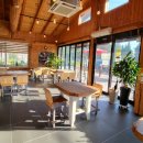 민지발전소 이미지