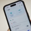 여름철 과냉방 걱정 없는 LG 휘센AI 에어컨, AI콜드프리 실사용 후기