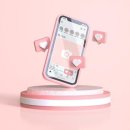 원헤어샵 이미지