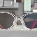 편한안경 이미지