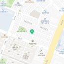 비에이치씨치킨 대전송강점
