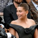 월드패션 이미지