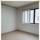 THE채움공인중개사사무소 이미지