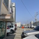 불국사카센타 이미지