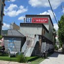 66로드카페 이미지