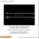 영진상사 이미지