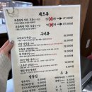 술집(ZIP)에 | 일산 백석동ㅣ연탄불에 구워먹는 레트로 고깃집 팡팡연탄구이 재방문 솔직후기