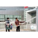 주식회사 선진이엔씨 이미지