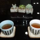 수기힐링