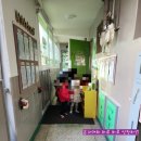 보건당약국 이미지