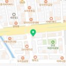 지성광고사
