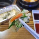 상지씨티빌아파트 | [충주역맛집] 싱그러운 바다의 맛과 향을 온전히 느낄 수 있는 충주조개구이 맛집, 낭만조개!