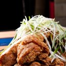 치킨 팩토리 이미지