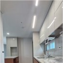 세교탑공인중개사사무소 이미지