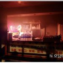 푸드119 이미지