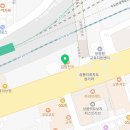 성모한길정형외과의원 이미지