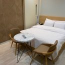 광나루로30길 이미지