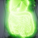 해독한의원 이미지