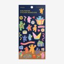 (주)이투컬렉션 이미지