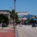 소양강변길(봄내길 4-1코스) 이미지