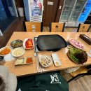 [2023.12.19][화성_봉담] 🍴 동화생고기