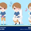 강서송도병원 이미지