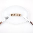 고은희산부인과의원 이미지