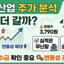 대주산업(주) 이미지