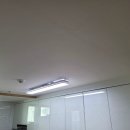 송림동동산휴먼시아2단지 | ［더원LED]인천시 동구 송림동 동산휴먼시아2단지아파트 30평형 LED조명