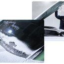 남양환경 이미지